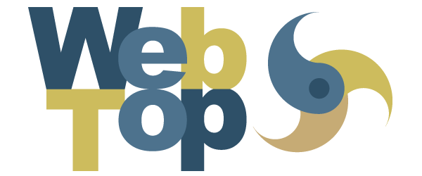 WebTop5