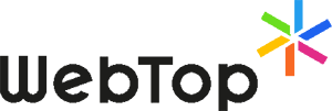 webtop