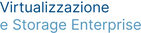 Virtualizzazione-e-Storage-Enterprise
