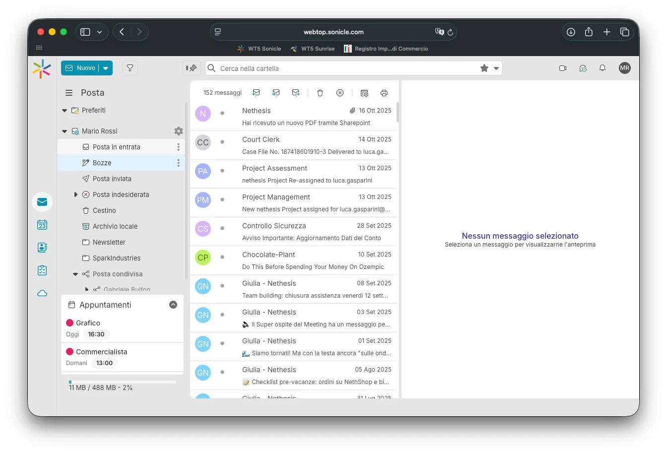 Screenshot 2025-11-13 at 15.29.56