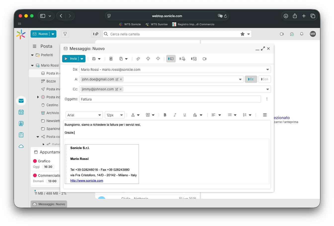Screenshot 2025-11-13 at 15.34.24