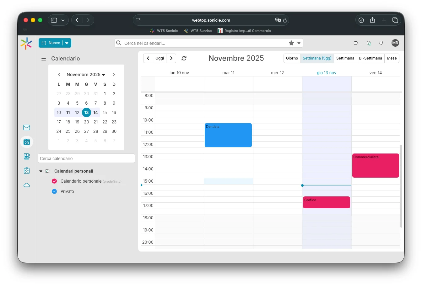Screenshot 2025-11-13 at 15.36.24