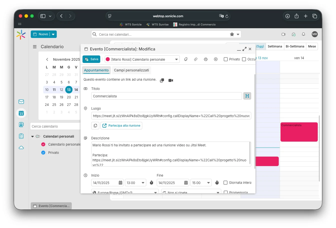 Screenshot 2025-11-13 at 15.36.59