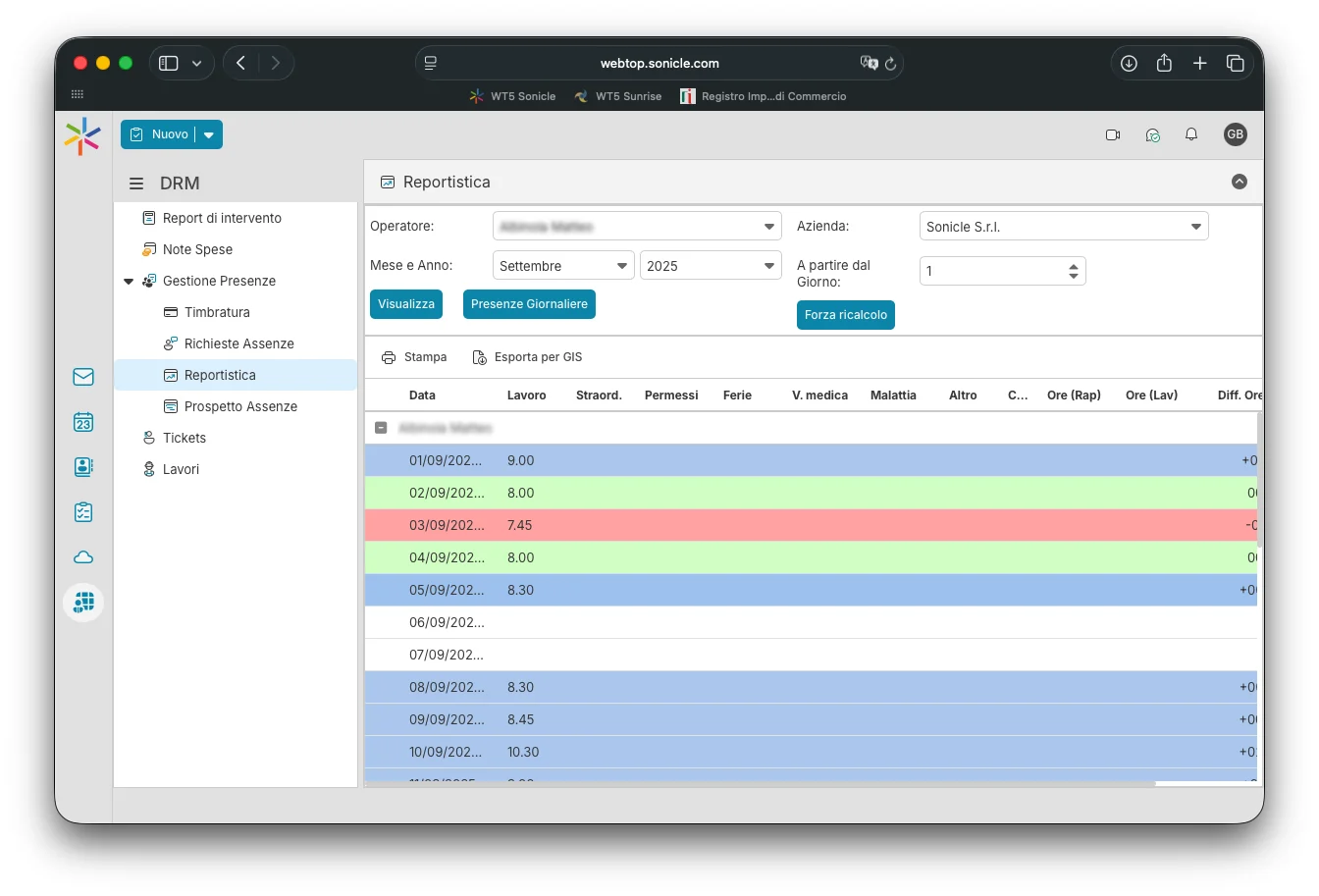 Screenshot 2025-11-13 at 15.42.07