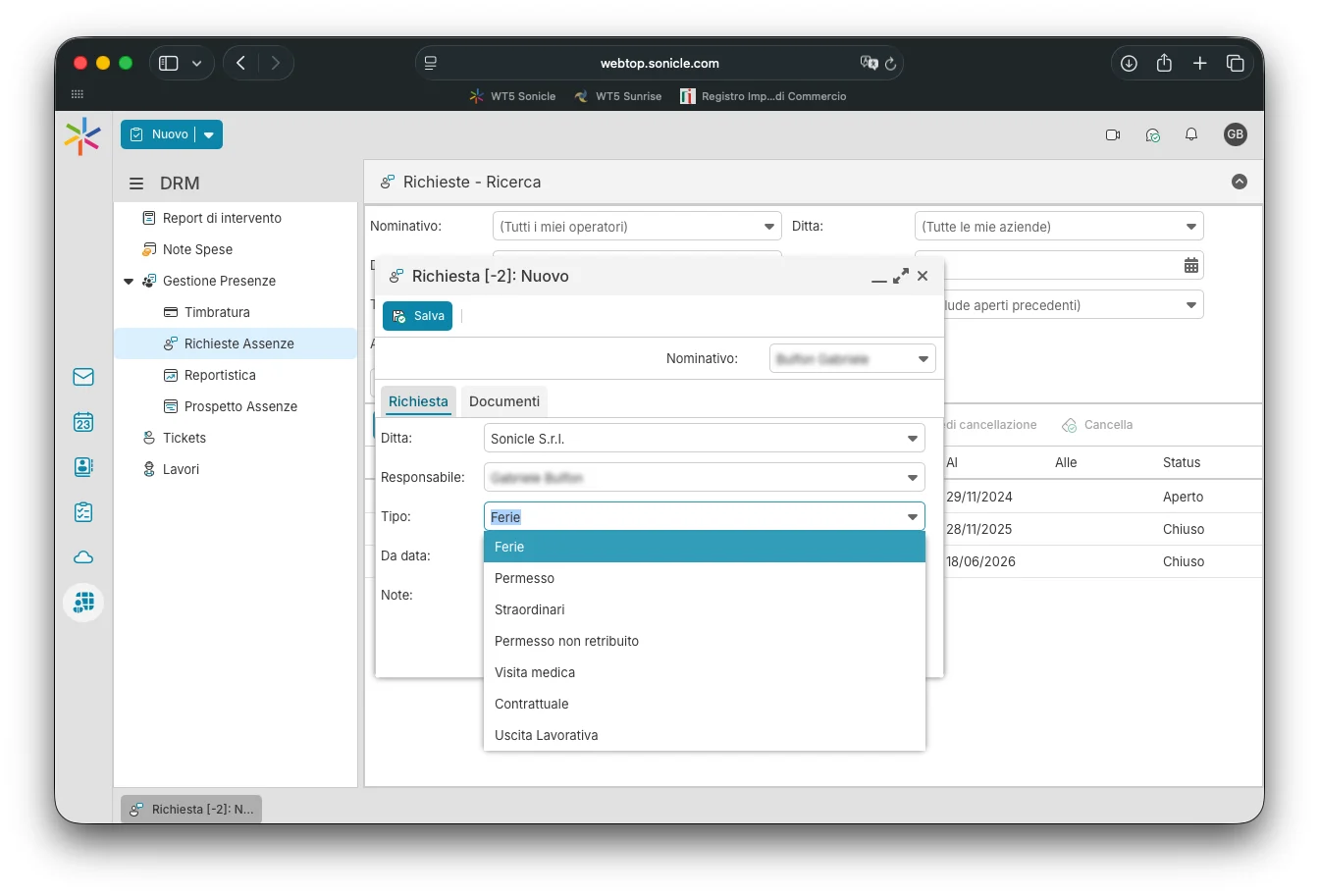 Screenshot 2025-11-13 at 15.42.19