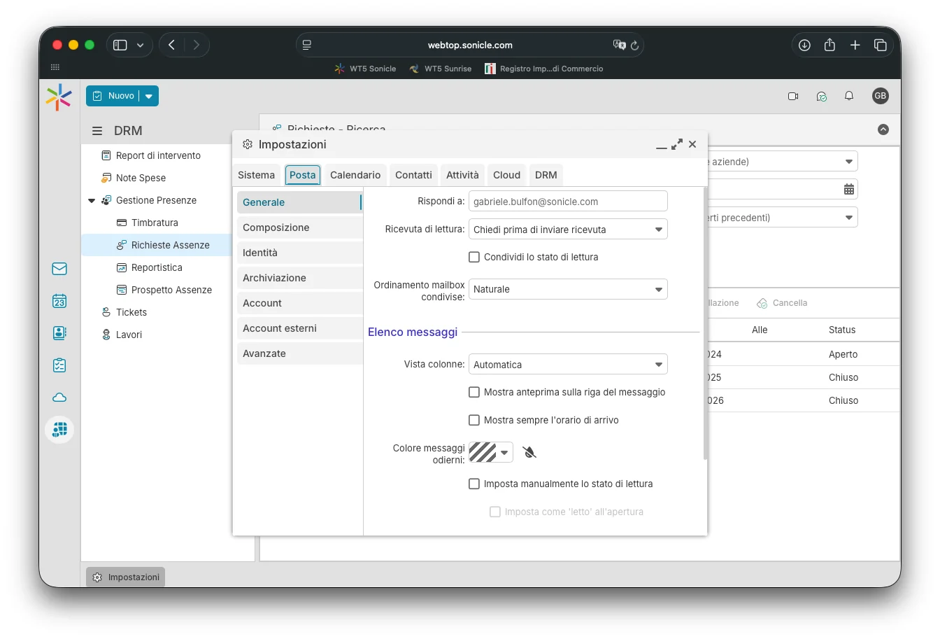 Screenshot 2025-11-13 at 15.42.41