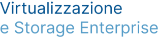 Virtualizzazione-e-Storage-Enterprise