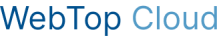 WebTop-Cloud