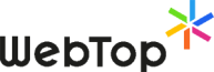 webtop